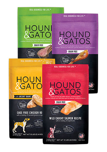 PR6 Hound & Gatos.jpg